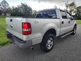 Used 2007 Ford F150 XLT image 6