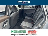 Used 2023 Nissan Rogue SV image 5