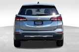 Used 2023 Chevrolet Equinox LT image 5