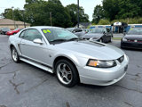 Used 2004 Ford Mustang Coupe image 2