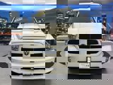 Used 2014 RAM 1500 Express image 3