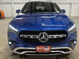 Used 2025 Mercedes-Benz GLA 250 image 2