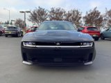 New 2024 Dodge Charger R/T Scat Pack w/ Plus Group image 4