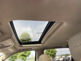 Used 2015 GMC Sierra 3500 Denali image 5