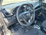 Used 2021 Chevrolet Spark LT image 2