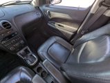 Used 2009 Chevrolet HHR LS image 5