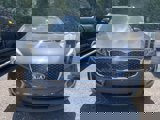 Used 2018 Kia Sorento LX image 2