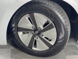 Used 2022 Hyundai Ioniq Blue image 5