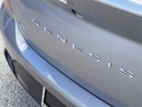 New 2026 Genesis G70 2.5T Prestige image 6