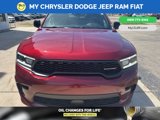 Used 2023 Dodge Durango GT image 3