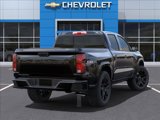 New 2025 Chevrolet Colorado Z71 w/ Z71 Convenience Package 2 image 4