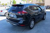 Used 2019 Nissan Rogue SV image 4