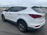 Used 2017 Hyundai Santa Fe Sport image 3