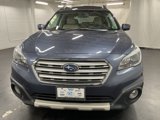 Used 2015 Subaru Outback 3.6R Limited image 3