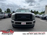 Used 2014 Ford F250 XL w/ Power Equipment Group image 3