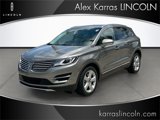 Used 2017 Lincoln MKC Premiere image 3