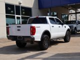 Used 2021 Ford Ranger XLT w/ Tremor Off-Road Package image 3