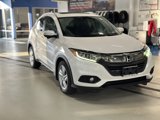 Used 2019 Honda HR-V EX image 3