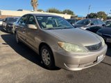 Used 2006 Toyota Camry LE image 3