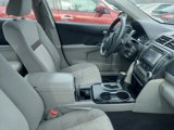 Used 2014 Toyota Camry LE image 2