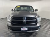 Used 2019 RAM 1500 Express w/ Express Value Package image 2