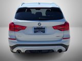 Used 2019 BMW X3 xDrive30i image 4