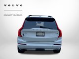 Used 2018 Volvo XC90 T6 Momentum w/ Convenience Package image 5