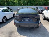 Used 2023 Toyota Corolla SE image 4