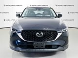 Used 2023 MAZDA CX-5 AWD 2.5 S w/ Premium Plus Pkg image 2