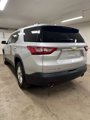 Used 2019 Chevrolet Traverse LT image 5