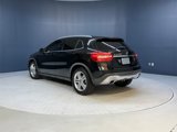Used 2018 Mercedes-Benz GLA 250 image 3