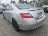 Used 2010 Honda Civic LX image 5