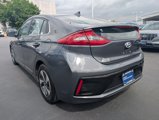Used 2019 Hyundai Ioniq SEL image 4