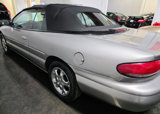 Used 1999 Chrysler Sebring JXI image 6