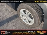 Certified 2022 GMC Terrain SLE w/ Driver Convenience Package image 5