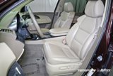 Used 2008 Acura MDX image 4