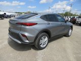 New 2025 Buick Envista Preferred image 5