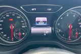 Certified 2018 Mercedes-Benz GLA 250 image 5