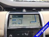 Used 2022 Land Rover Discovery Sport S image 3
