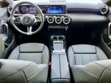 New 2025 Mercedes-Benz CLA 250 4MATIC image 2