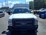 Used 2015 Ford F350 XL image 2