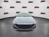 Certified 2023 Hyundai Elantra Limited image 2