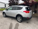 Used 2015 Toyota RAV4 XLE image 2