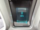 Used 2013 Chevrolet Camaro LT w/ RS Package image 5