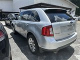 Used 2014 Ford Edge SEL w/ Equipment Group 205A image 4