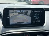 Used 2023 Hyundai Santa Fe SEL image 5