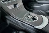 Used 2021 Mercedes-Benz C 300 Sedan image 5