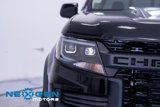 Used 2022 Chevrolet Colorado ZR2 image 5