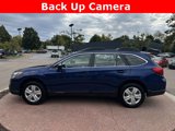 Used 2015 Subaru Outback 2.5i image 2