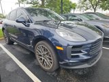 Used 2020 Porsche Macan S image 2